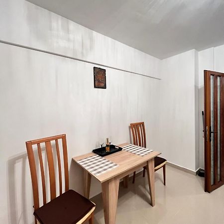 Carla Studio Brasov Bagian luar foto