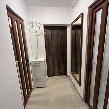 Carla Studio Brasov Bagian luar foto